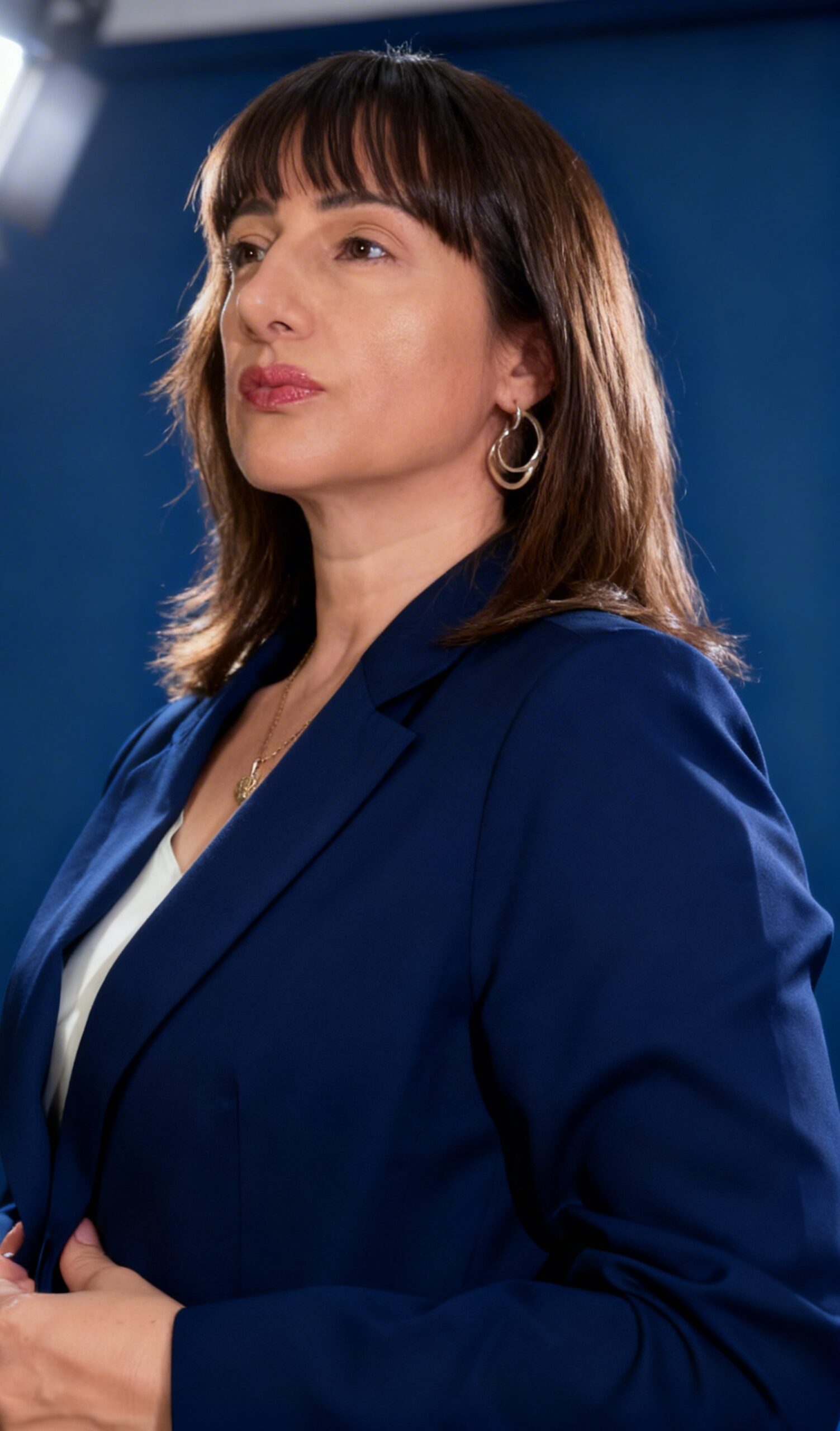 Claudiana Langner