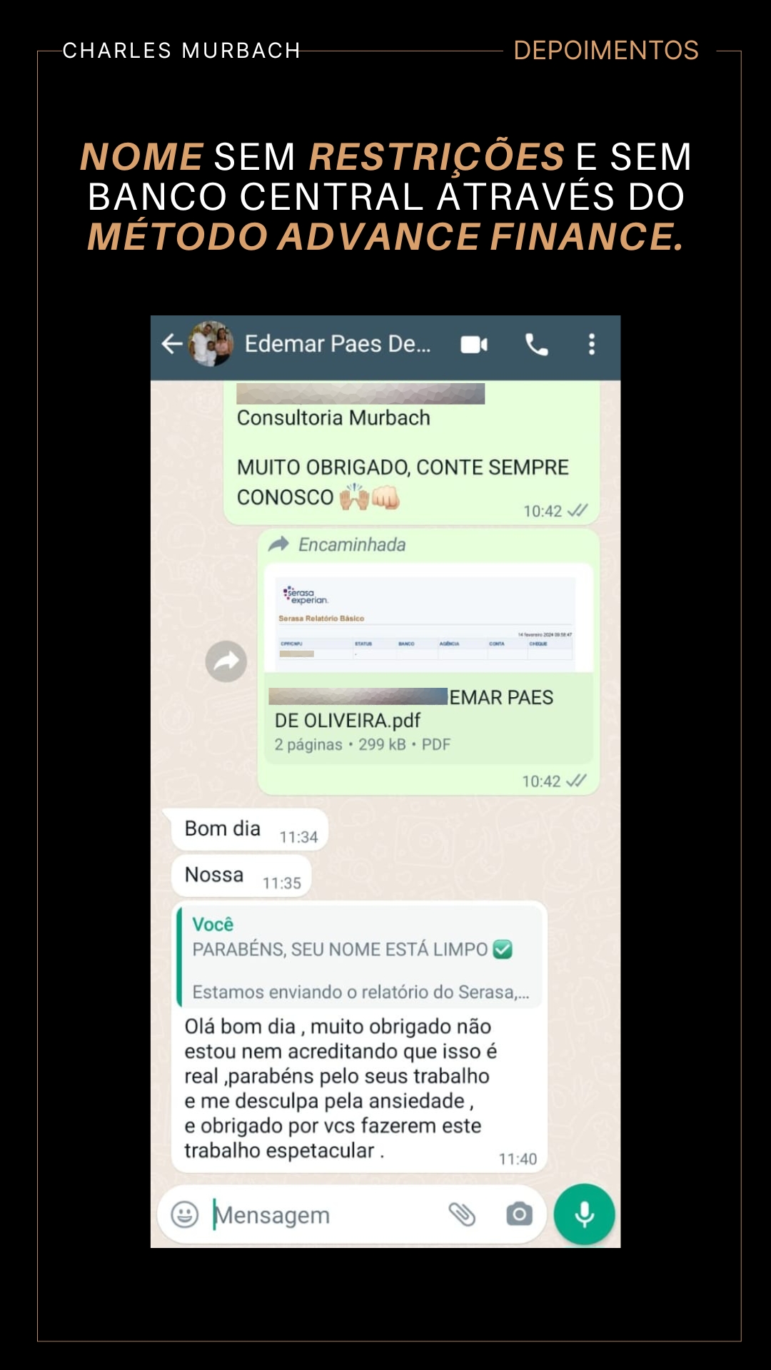 Resultado 1