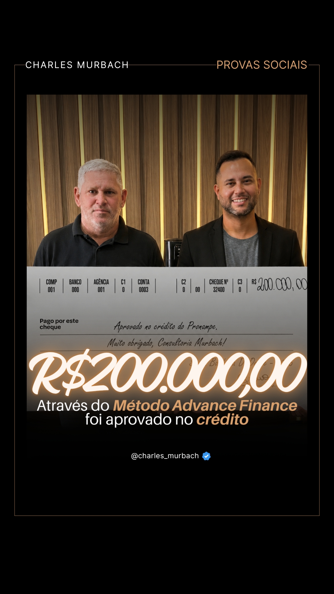 Resultado 5