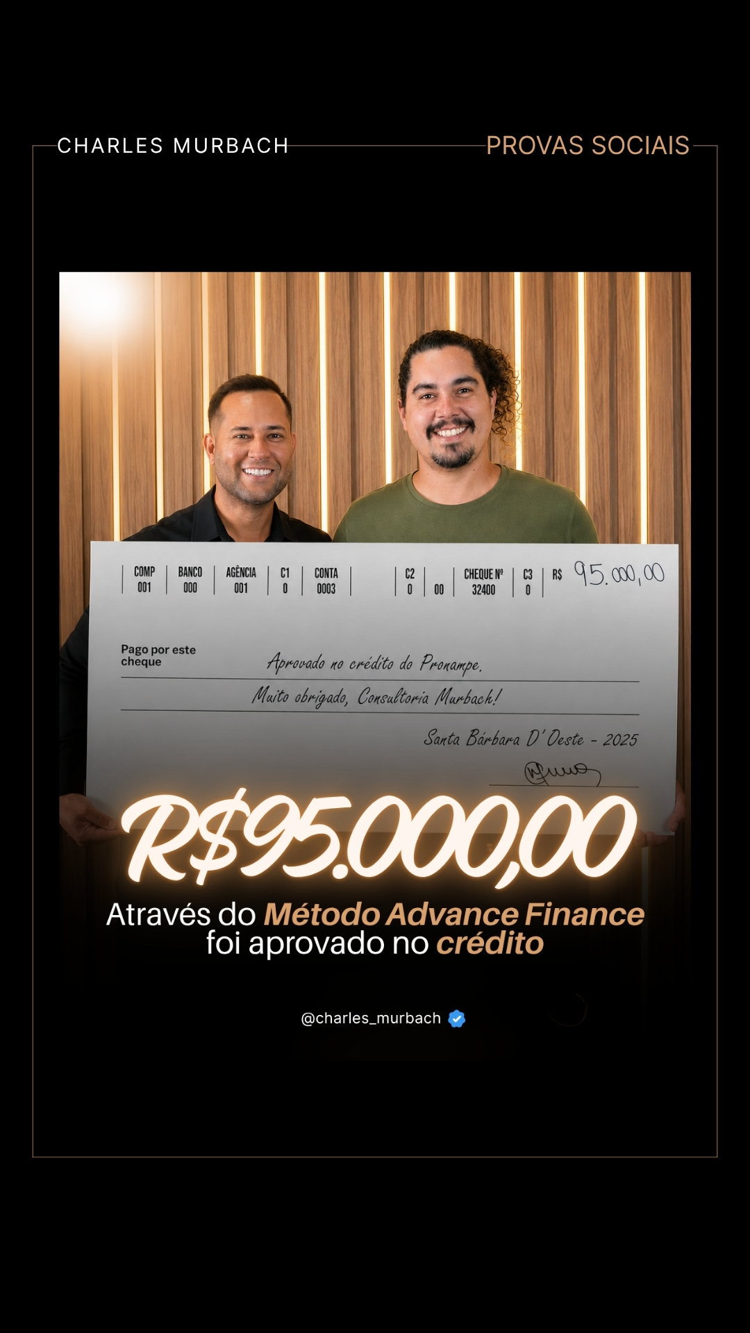 Resultado 4
